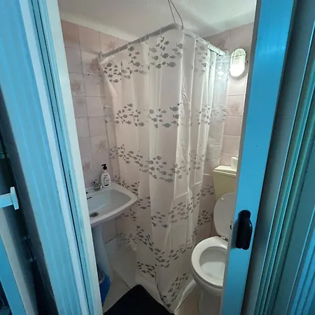 Apartamento Casa Da Graca *
