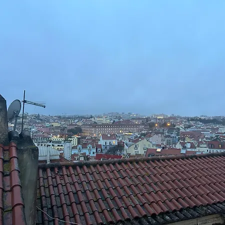 Casa Da Graca *